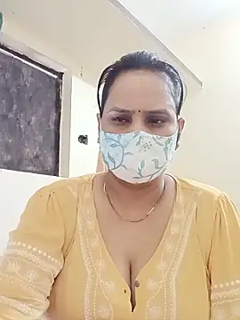 Snapshot of Your-vipasha chatting on June 19, 2026, 7:12 am Your-vipasha online show from June 19, 2026, 7:12 am