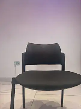 Blindbandit25 online show from March 27, 2026, 4:29 pm