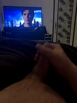 Snapshot of Badking9377 chatting on October 10, 2025, 4:17 pm Badking9377 online show from October 10, 2025, 4:17 pm