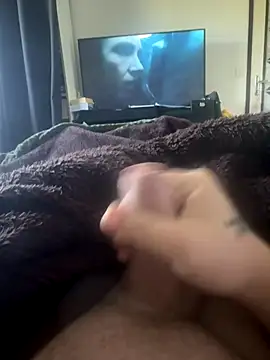 Snapshot of Badking9377 chatting on November 1, 2025, 12:51 pm Badking9377 online show from November 1, 2025, 12:51 pm