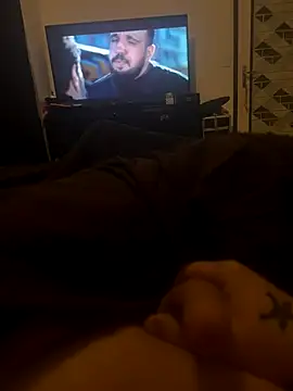 Badking9377 online show from November 21, 2025, 7:23 pm