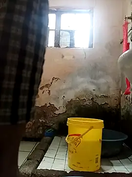 average price online show from December 18, 2025, 4:18 am