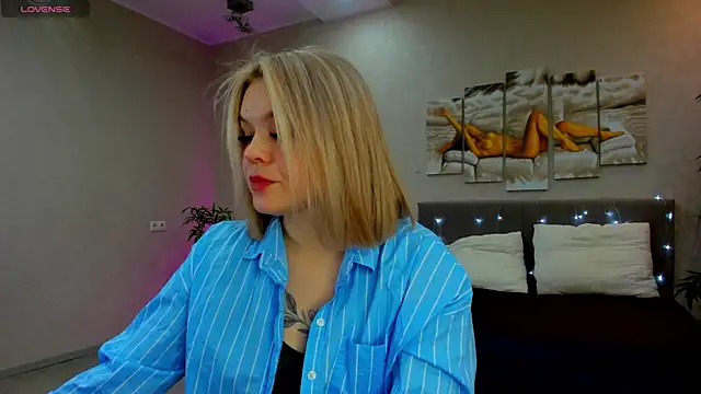 Jerry-Hall online show from January 6, 2026, 1:09 am