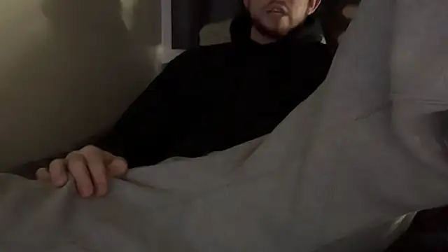 twinkydave online show from November 25, 2025, 6:19 pm