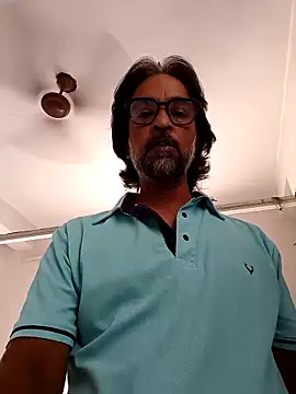 malhotra21 online show from September 26, 2025, 8:40 am