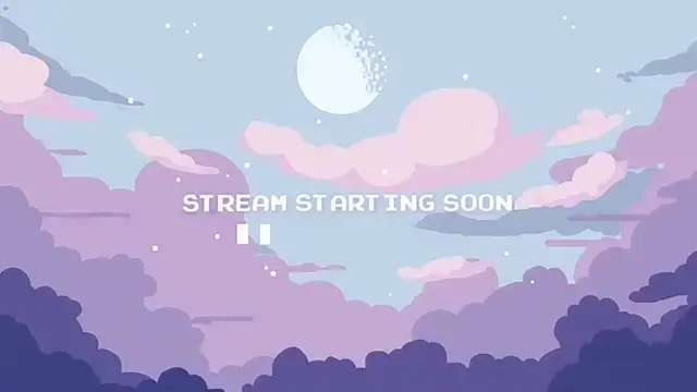 Snapshot of Dirtycalm chatting on May 12, 2026, 6:54 am Dirtycalm online show from May 12, 2026, 6:54 am