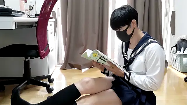 shin brief online show from September 30, 2025, 5:34 am