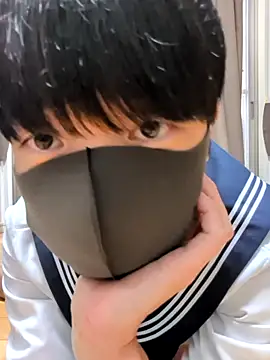 shin brief online show from October 3, 2025, 7:38 am