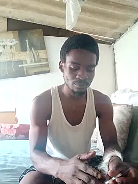 SeductiveDick1997 online show from October 2, 2025, 6:53 am