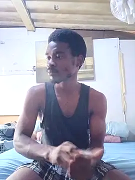 SeductiveDick1997 online show from October 10, 2025, 4:00 am