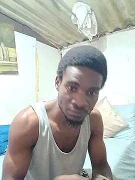 SeductiveDick1997 online show from October 19, 2025, 6:14 am