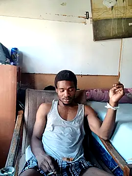 SeductiveDick1997 online show from November 3, 2025, 7:31 am