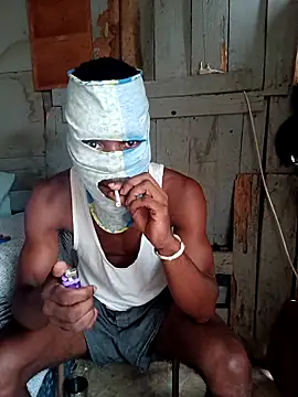 SeductiveDick1997 online show from March 21, 2026, 7:35 am