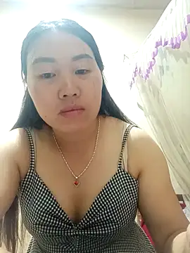 siki-00 online show from September 26, 2025, 2:10 pm