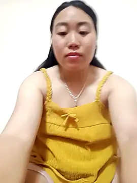 siki-00 online show from October 6, 2025, 11:51 am