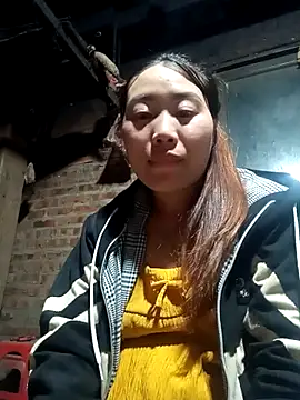 siki-00 online show from October 7, 2025, 1:30 pm