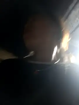 siki-00 online show from October 24, 2025, 12:12 pm