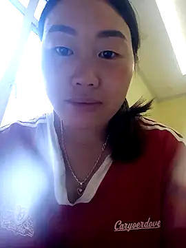 siki-00 online show from November 4, 2025, 11:26 pm