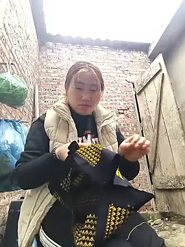 siki-00 online show from January 11, 2026, 8:19 am