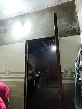 siki-00 online show from February 11, 2026, 11:37 am