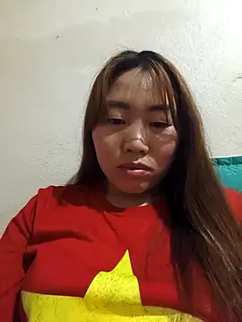 siki-00 online show from February 17, 2026, 2:35 pm