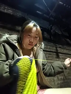 siki-00 online show from February 27, 2026, 2:06 pm