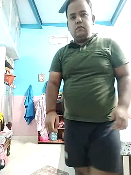 BromidicTrailing online show from November 2, 2025, 7:00 am