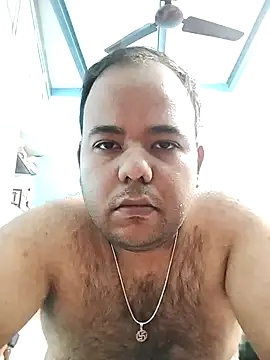 BromidicTrailing online show from February 20, 2026, 6:48 am