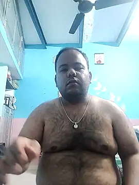 BromidicTrailing online show from February 23, 2026, 2:25 pm