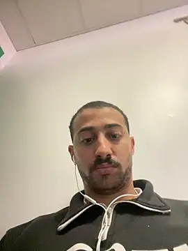 Hehjehjeqll online show from July 1, 2026, 12:40 pm