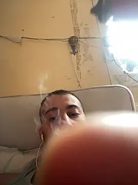 Hehjehjeqll online show from July 4, 2026, 2:01 pm