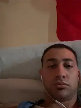 Hehjehjeqll online show from July 13, 2026, 3:53 am