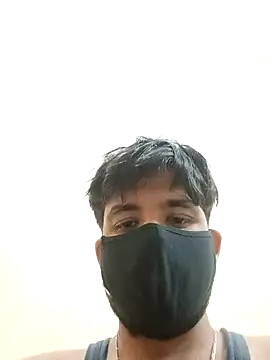 Snapshot of indian_danny chatting on September 24, 2025, 6:39 am indian danny online show from September 24, 2025, 6:39 am