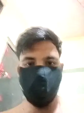 Snapshot of indian_danny chatting on October 8, 2025, 8:28 pm indian danny online show from October 8, 2025, 8:28 pm