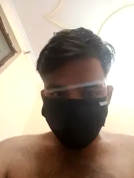 Snapshot of indian_danny chatting on November 14, 2025, 10:47 am indian danny online show from November 14, 2025, 10:47 am