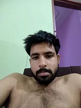 Snapshot of indian_danny chatting on May 16, 2026, 6:54 am indian danny online show from May 16, 2026, 6:54 am
