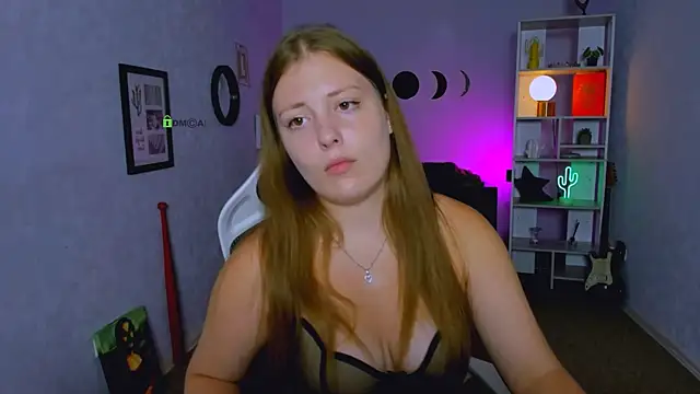 Snapshot of melani_bumm chatting on September 23, 2025, 5:54 am melani bumm online show from September 23, 2025, 5:54 am