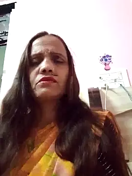 Hot cadhi59 online show from September 22, 2025, 10:39 am