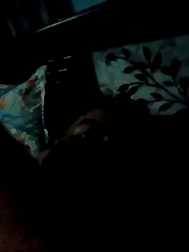 demon royal online show from October 5, 2025, 10:18 pm