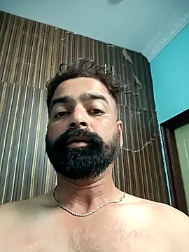 demon royal online show from October 13, 2025, 4:07 pm