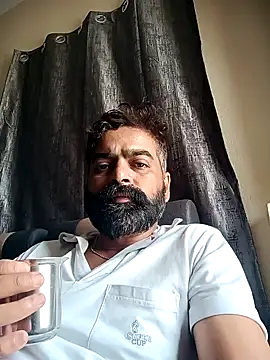 demon royal online show from November 10, 2025, 5:06 am