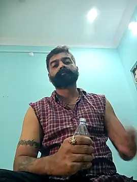 demon royal online show from November 12, 2025, 2:17 pm