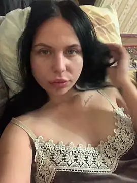 Snapshot of ksenia123 chatting on December 21, 2025, 12:45 pm ksenia123 online show from December 21, 2025, 12:45 pm
