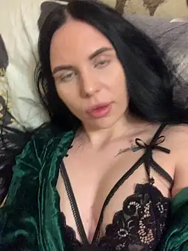 Snapshot of ksenia123 chatting on February 2, 2026, 6:28 pm ksenia123 online show from February 2, 2026, 6:28 pm