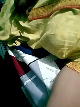 your favourite bhabhi online show from September 9, 2025, 9:36 pm