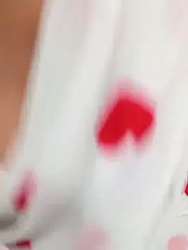 your favourite bhabhi online show from September 15, 2025, 5:18 am