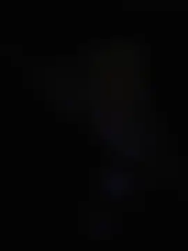 Snapshot of your_favourite_bhabhi chatting on July 17, 2026, 3:57 am your favourite bhabhi online show from July 17, 2026, 3:57 am