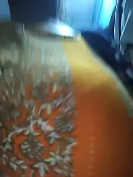 Snapshot of your_favourite_bhabhi chatting on July 19, 2026, 4:00 pm your favourite bhabhi online show from July 19, 2026, 4:00 pm