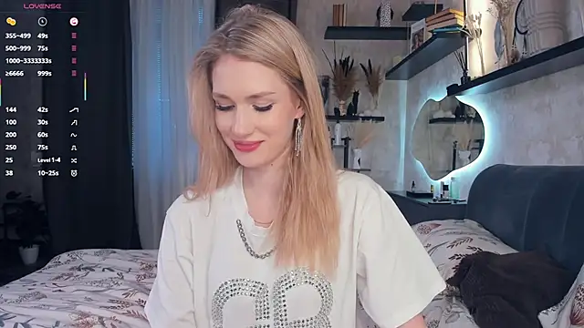 Snapshot of FrancisBivona chatting on November 16, 2025, 7:03 am FrancisBivona online show from November 16, 2025, 7:03 am