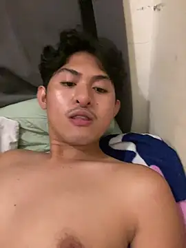 cuteipinoy online show from August 4, 2026, 8:17 am